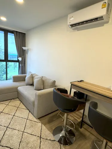 รูปภาพของLaguna Skypark apartment near golf course
