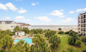 311 Summerhouse by Avantstay Beach Views Access to Community Pool