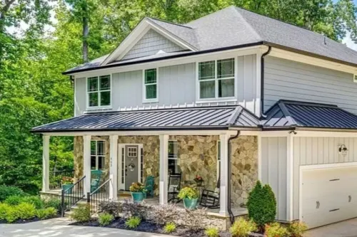 Lake Luxury, Sleeps 16, 3800+ sq/ft Hotels in South Point