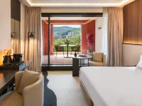 Melia Bilbao Hotels near Deusto Bridge
