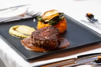Barceló Marine Boa Vista - Adults Only - breakfast