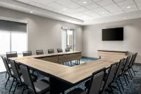 Home2 Suites by Hilton Dry Ridge - 3-Star