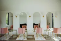 Brand New Lakeview Home - Steps to the Water