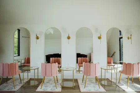 Brand New Lakeview Home - Steps to the Water