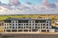 奎斯特拜恩斯代爾