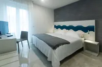 流動公寓