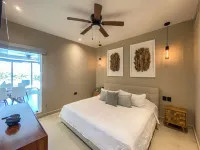 Yaxche by Andiani Travel