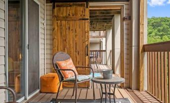 Best of Branson Duo - by Silver Dollar City