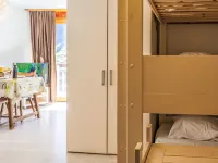 Mont Fort 35 Hotels in Nendaz