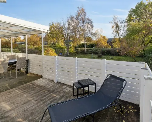 "Anni" - 250m from the Sea Hotels in Ronne