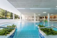 Hotel Pinija - Pools