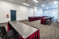 Clarion Congress Hotel Ústí Nad Labem Hotels in Decin