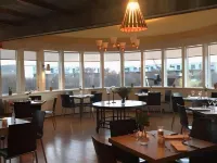 Hótel Bifröst Hotels in Borgarbyggd