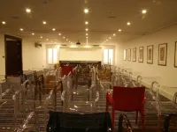 هوتل سام بيسترو سبا - بوتيك كلاس Hotels near بيرليك