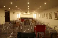 Hotel Samm Bistro Spa