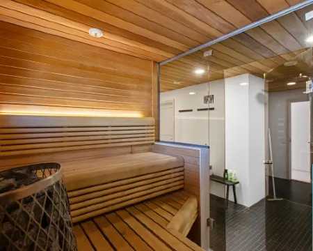 Villa dalton Hotels in Heinola