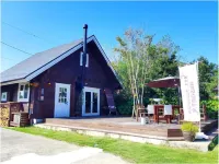 All Season Resort No.3 Ki-No-Nukumori Hotels in Chosei