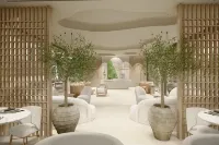 Alianthos Estate Resort - ex Alianthos Garden