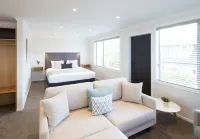 Beechwood Boutique Accommodation - 4 ดาว