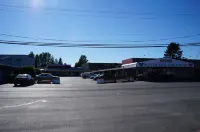 Westward Inn & Suites - Motels