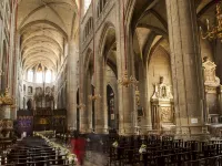 Ibis Auch Hotels in Auch