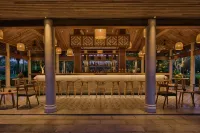 Legacy Mekong, Can Tho, Autograph Collection - 5-Star