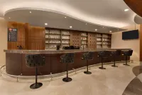 La Quinta by Wyndham Istanbul Gunesli - 5-Star