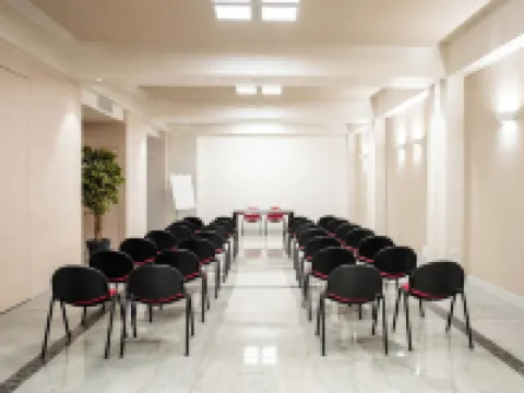 Hotel Olimpia Hotels in Imola