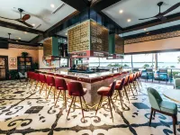 Havana Cabana at Key West Hotels in Monroe County