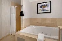 The Inn at Leonardtown, Ascend Hotel Collection - 3-Star