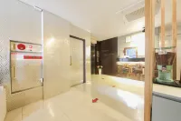 Some Hotel