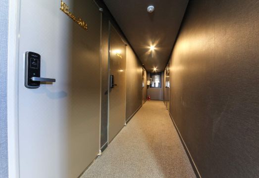 숙소 주변 관광지