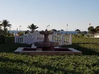 Apartment near Vera Naturist Beach