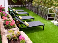 Villa in Ingenio with Private Pool & Garden Hotels in Ingenio