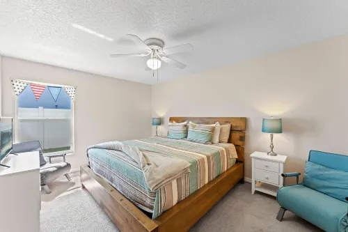 306 Jack Drive - spa