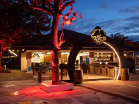 Cocoons Casobe Hotels in Calatagan