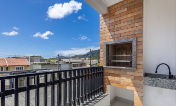 Apart With Barbecue 750 m From the Beach Rrv0202