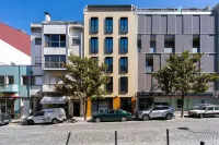 196 Andrade Corvo Apartment by Minho's Guest - 3 stelle