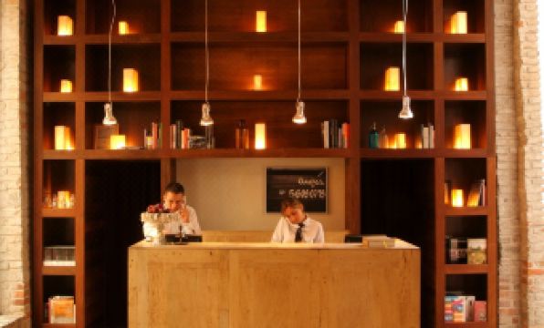 La Purificadora, Puebla, a Member of Design Hotels