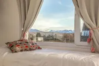 Cabañas Aluen - Pet friendly