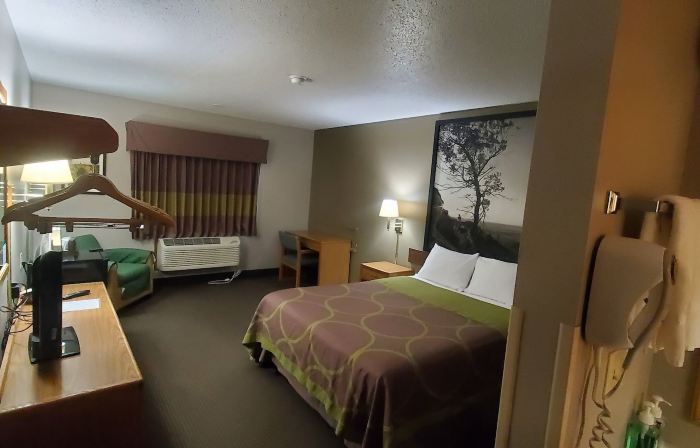 Lisbon Inn