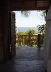 Casa de la Gente Nube - Ocean View