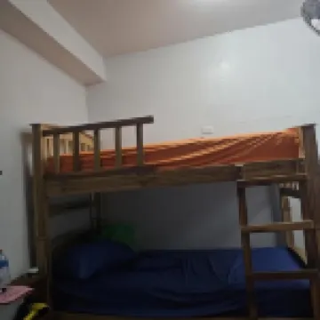 馬裏塞爾之家旅館