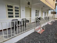 Prabhukrupa Tourist Farm - 2 estrellas