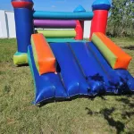 Tala Cottages Hotels in Tala