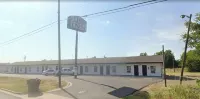 Classic Inn Motel