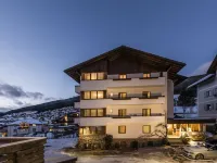 B&B Villa Angelino Hotel in zona Funivie Seceda Spa