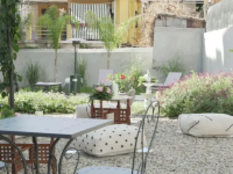 PALAZZO RICARDI Hotels in Imperia