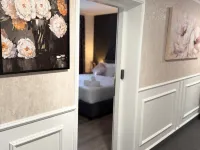 AlsagoLux Hotels in Sesvete