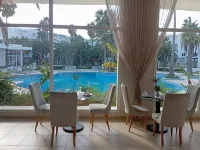 함마메트 세라이